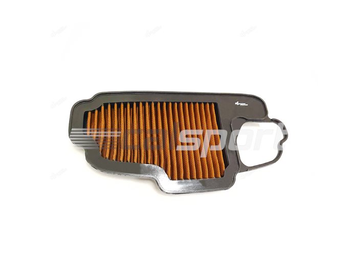 PM179S - Sprint Filter P08 Performance Replacement Air Filter