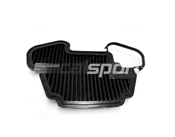 PM180S-F1-85 - Sprint Filter P08F1-85 Ultimate Race Replacement Air Filter