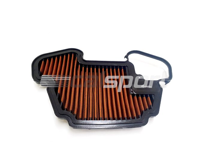 PM180S - Sprint Filter P08 Performance Replacement Air Filter