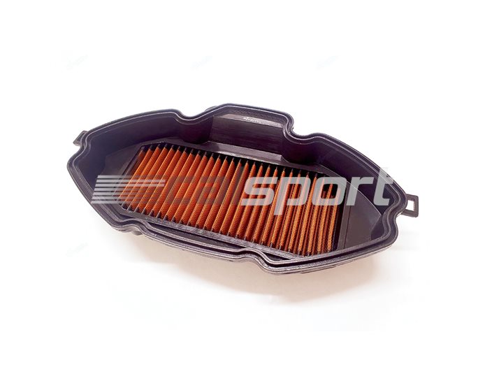 PM181S - Sprint Filter P08 Performance Replacement Air Filter