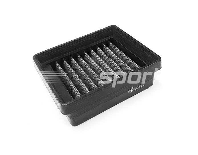 PM189T14 - Sprint Filter T14 Demanding Conditions Performance Air Filter