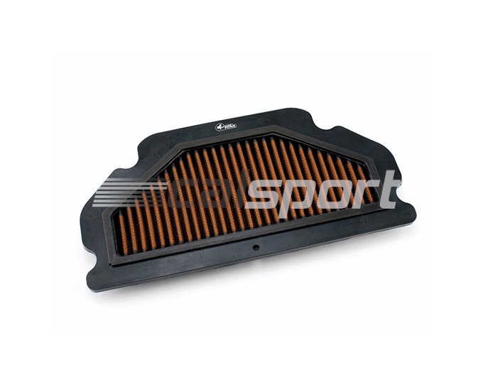 PM18S - Sprint Filter P08 Performance Replacement Air Filter
