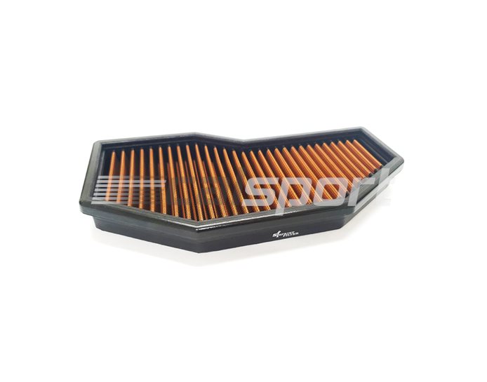 PM193S - Sprint Filter P08 Performance Replacement Air Filter