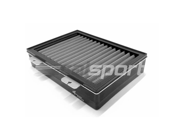 PM200T14 - Sprint Filter T14 Demanding Conditions Performance Air Filter