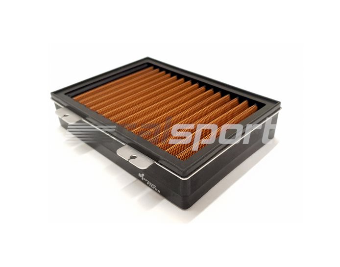 PM200S - Sprint Filter P08 Performance Replacement Air Filter
