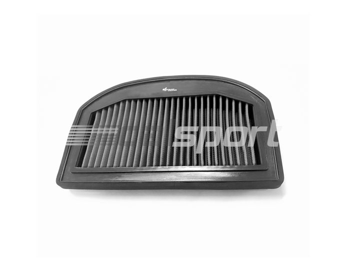 PM202T14 - Sprint Filter T14 Demanding Conditions Performance Air Filter