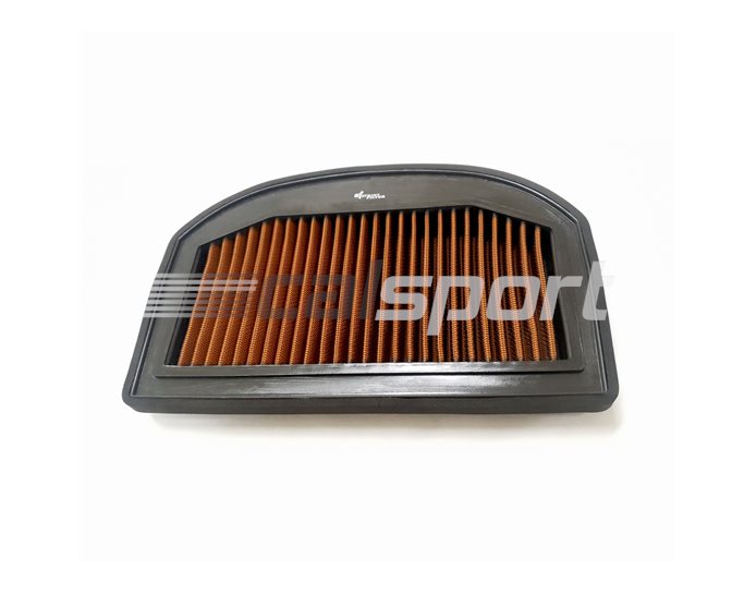 PM202S - Sprint Filter P08 Performance Replacement Air Filter