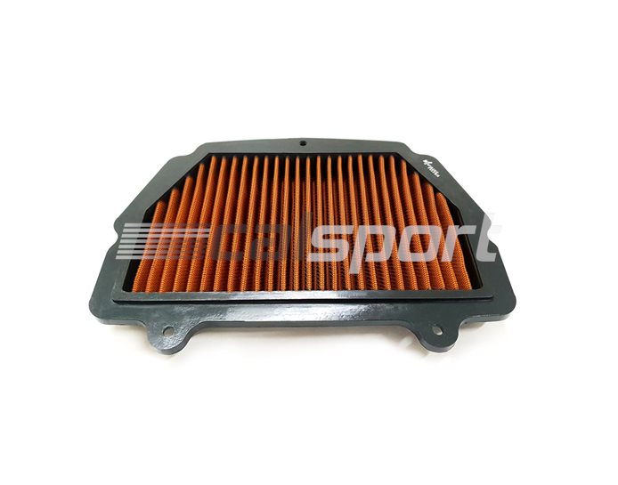 PM208S - Sprint Filter P08 Performance Replacement Air Filter