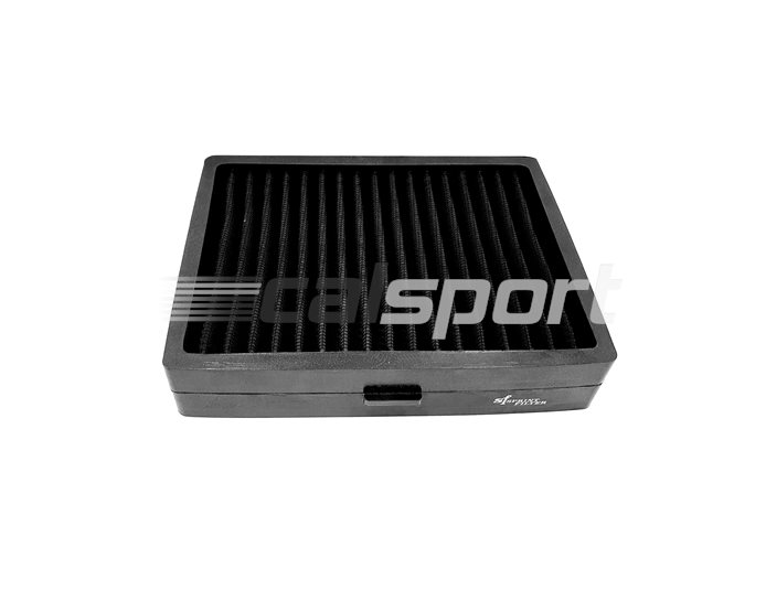 PM209S-F1-85 - Sprint Filter P08F1-85 Ultimate Race Replacement Air Filter