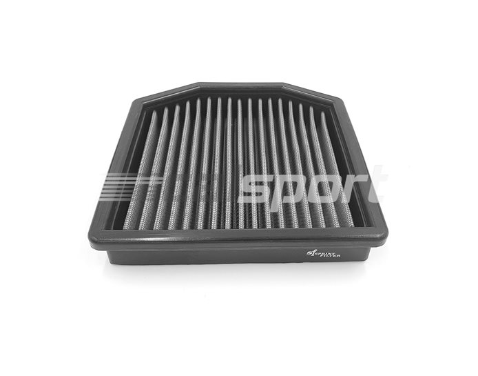 PM214T12 - Sprint Filter T12 Extreme Conditions Performance Air Filter