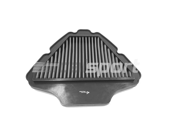 PM215T14 - Sprint Filter T14 Demanding Conditions Performance Air Filter
