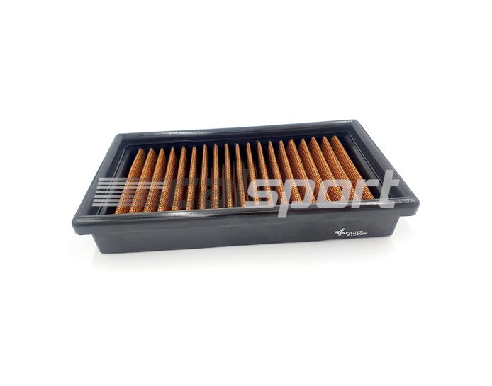 Sprint Filter P08 Performance Replacement Air Filters