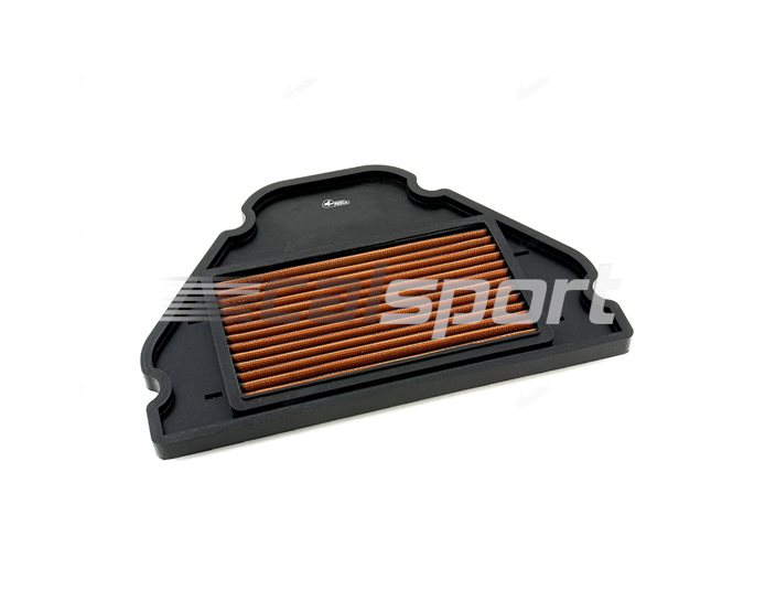 PM21S - Sprint Filter P08 Performance Replacement Air Filter
