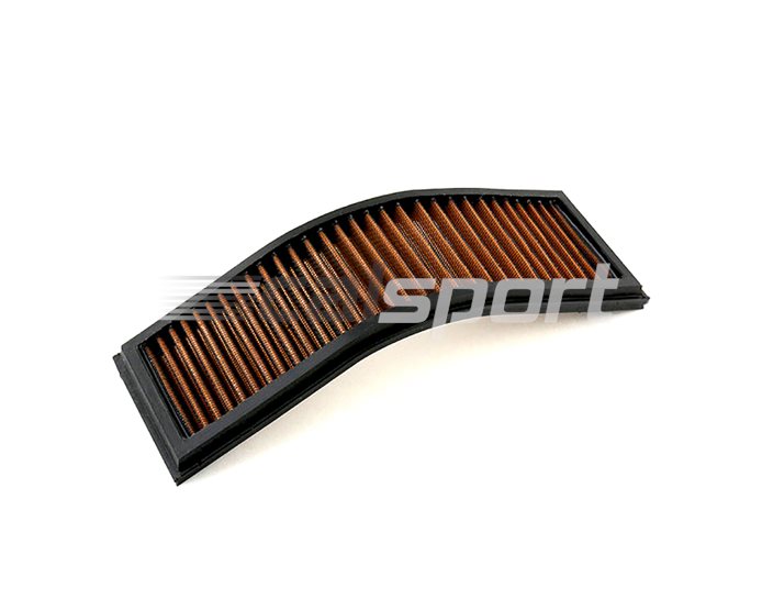 PM22S - Sprint Filter P08 Performance Replacement Air Filter