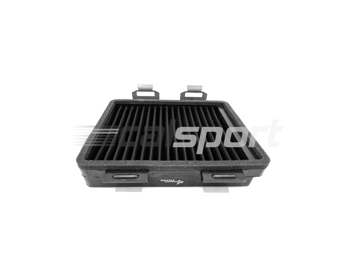 PM241S-F1-85 - Sprint Filter P08F1-85 Ultimate Race Replacement Air Filter