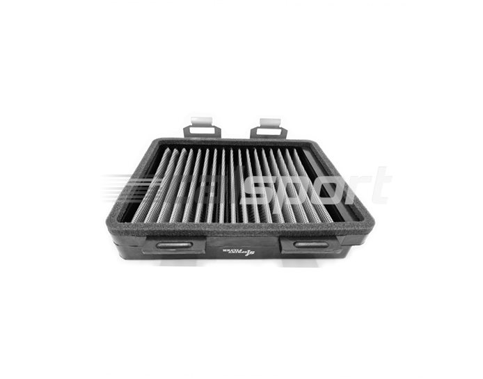 PM241T14 - Sprint Filter T14 Demanding Conditions Performance Air Filter