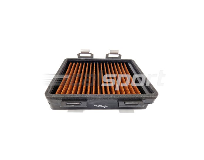 PM241S - Sprint Filter P08 Performance Replacement Air Filter
