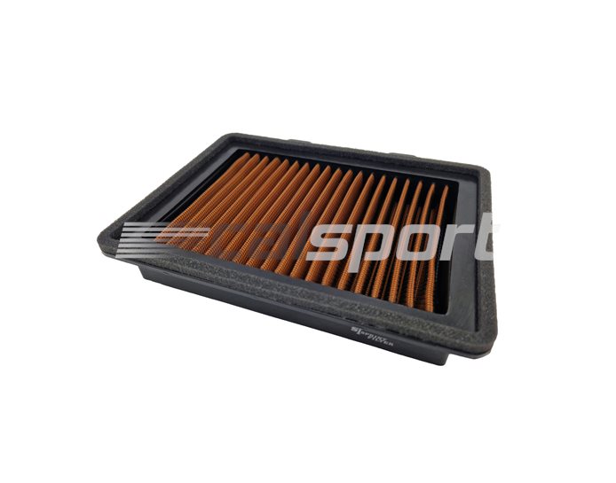 PM253S - Sprint Filter P08 Performance Replacement Air Filter