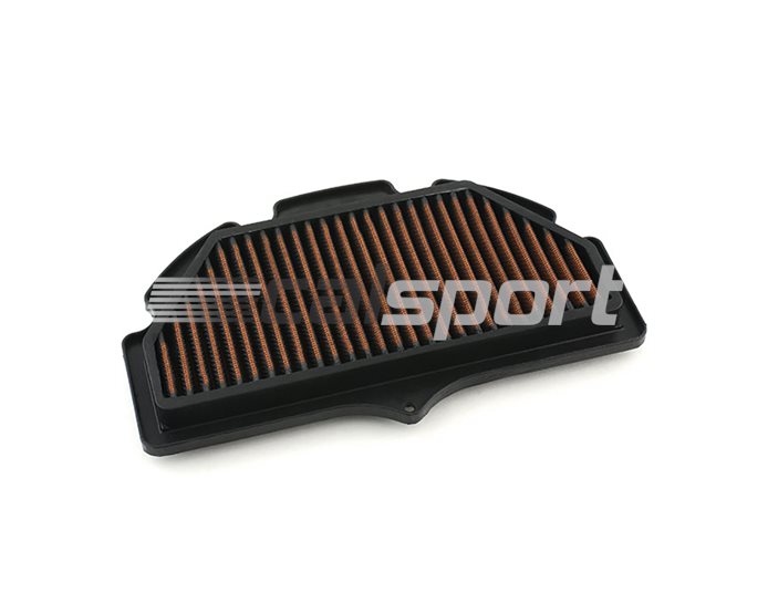 PM25S - Sprint Filter P08 Performance Replacement Air Filter