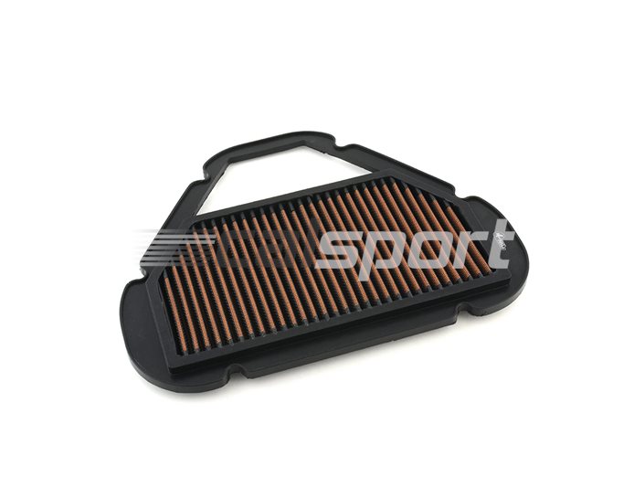 PM27S - Sprint Filter P08 Performance Replacement Air Filter