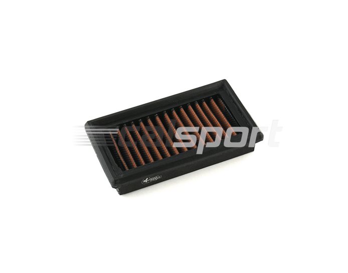 PM35S - Sprint Filter P08 Performance Replacement Air Filter