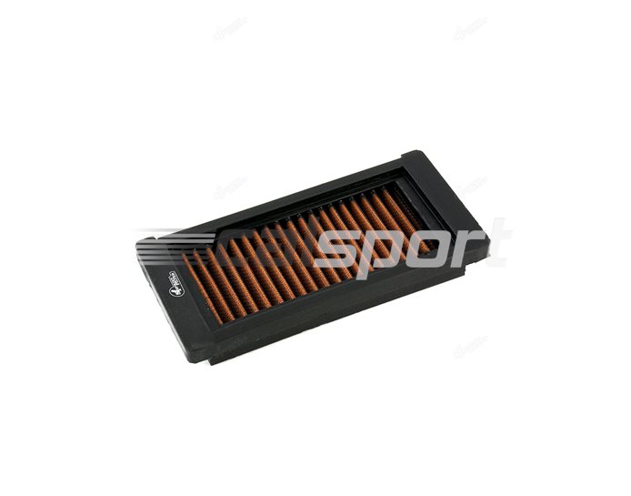 PM40S - Sprint Filter P08 Performance Replacement Air Filter