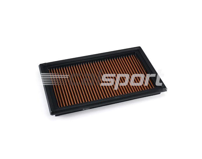 PM41S - Sprint Filter P08 Performance Replacement Air Filter
