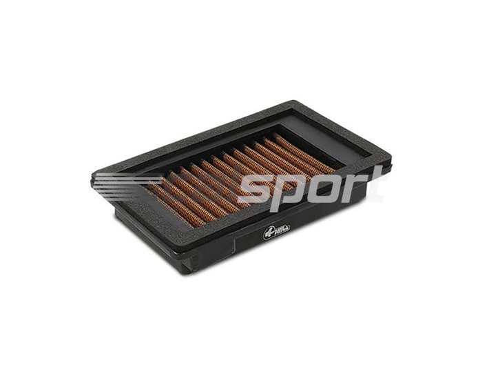 PM42S - Sprint Filter P08 Performance Replacement Air Filter