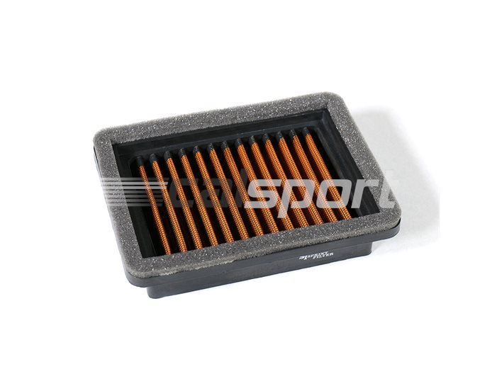 PM44S - Sprint Filter P08 Performance Replacement Air Filter