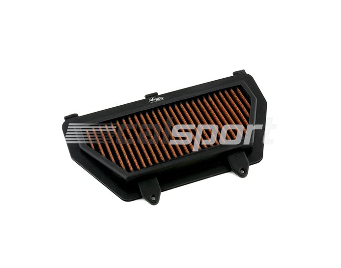 PM46S - Sprint Filter P08 Performance Replacement Air Filter