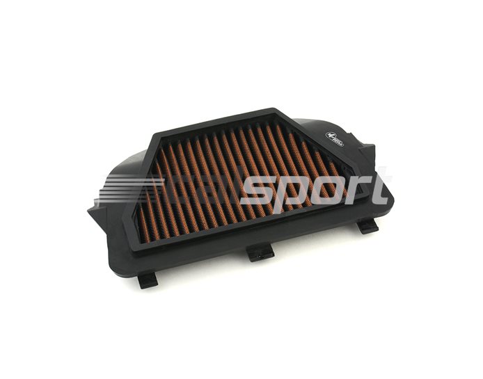 PM50S - Sprint Filter P08 Performance Replacement Air Filter
