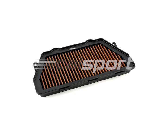 PM58S - Sprint Filter P08 Performance Replacement Air Filter