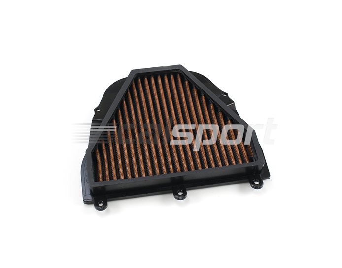 PM60S - Sprint Filter P08 Performance Replacement Air Filter