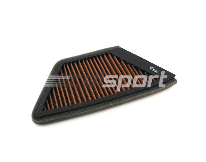 PM62S - Sprint Filter P08 Performance Replacement Air Filter