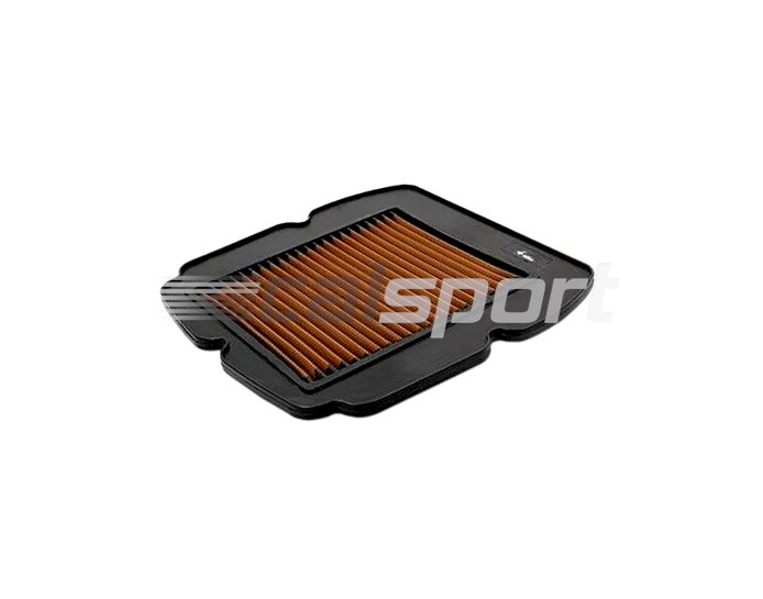 PM66S - Sprint Filter P08 Performance Replacement Air Filter