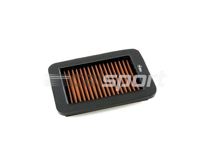 PM67S - Sprint Filter P08 Performance Replacement Air Filter