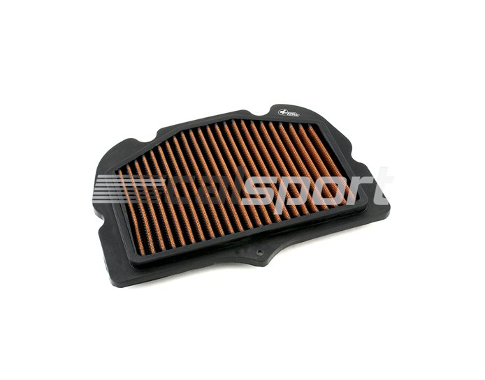 PM70S - Sprint Filter P08 Performance Replacement Air Filter