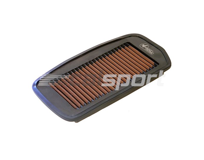 PM71S - Sprint Filter P08 Performance Replacement Air Filter