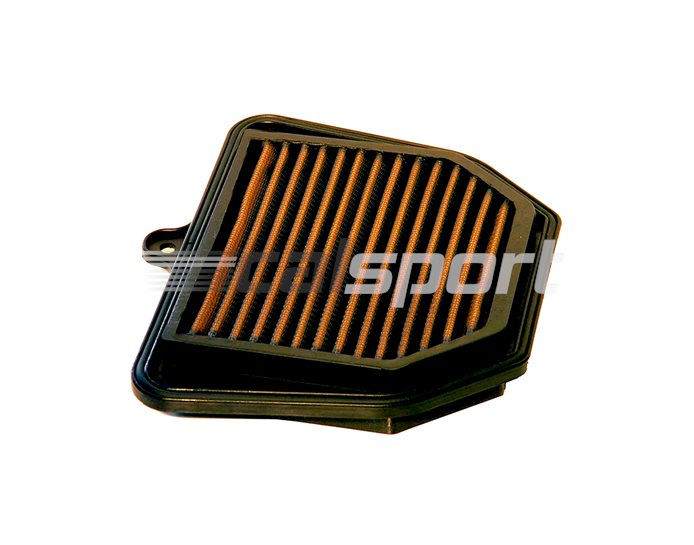 PM72S - Sprint Filter P08 Performance Replacement Air Filter
