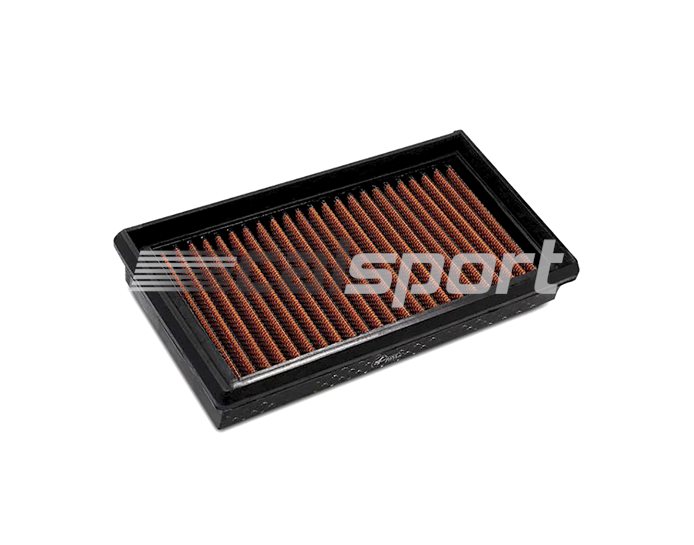 PM73S - Sprint Filter P08 Performance Replacement Air Filter