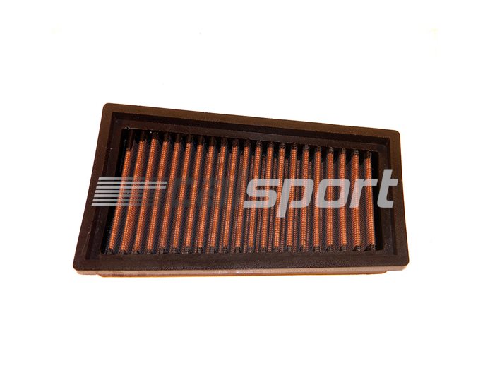 PM74S - Sprint Filter P08 Performance Replacement Air Filter