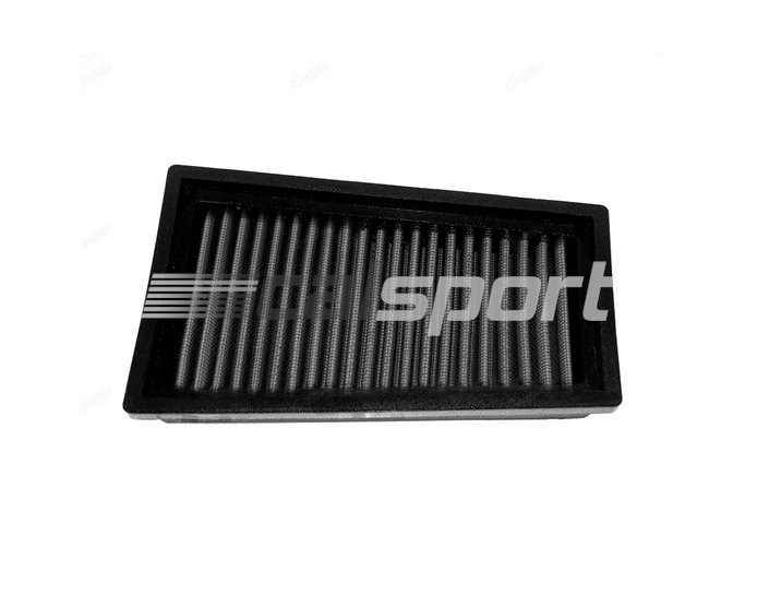 PM74T14 - Sprint Filter T14 Demanding Conditions Performance Air Filter
