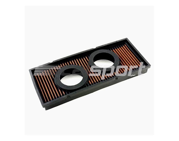PM75S - Sprint Filter P08 Performance Replacement Air Filter