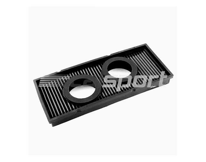 PM75T14 - Sprint Filter T14 Demanding Conditions Performance Air Filter