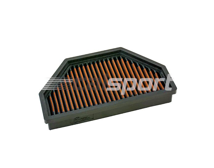 PM76S - Sprint Filter P08 Performance Replacement Air Filter