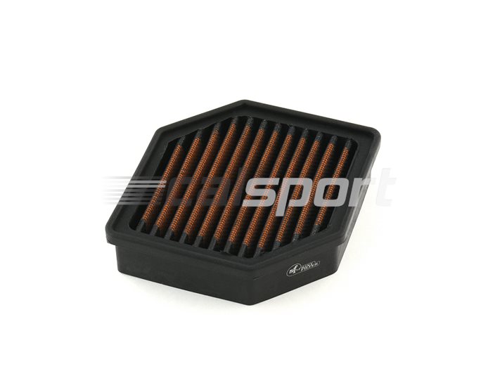 Sprint Filter P08 Performance Replacement Air Filter - 2 filters required