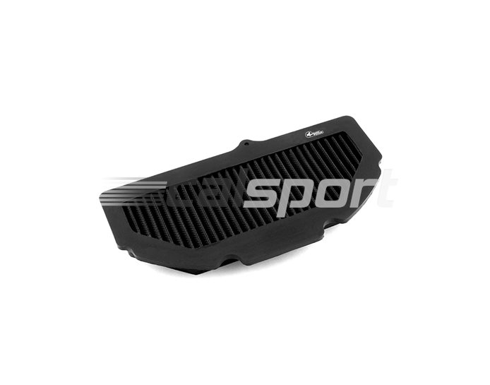 PM91S-F1-85 - Sprint Filter P08F1-85 Ultimate Race Replacement Air Filter