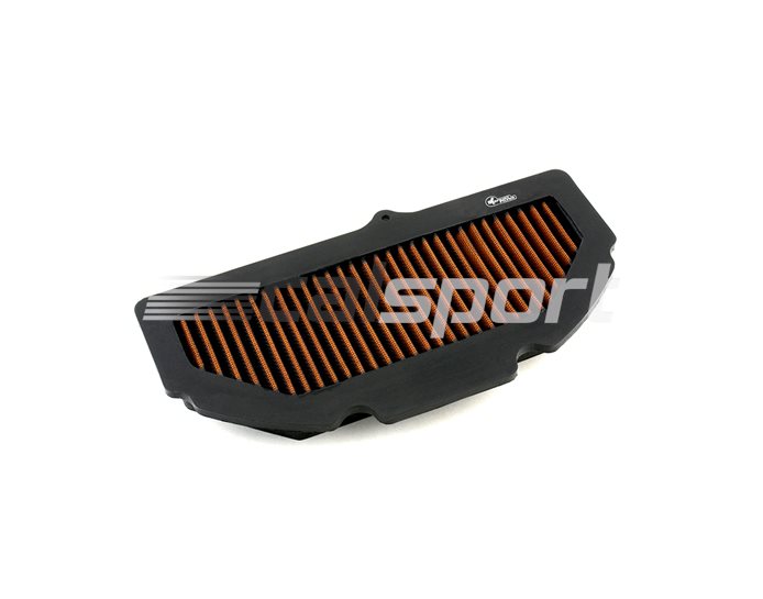 PM91S - Sprint Filter P08 Performance Replacement Air Filter