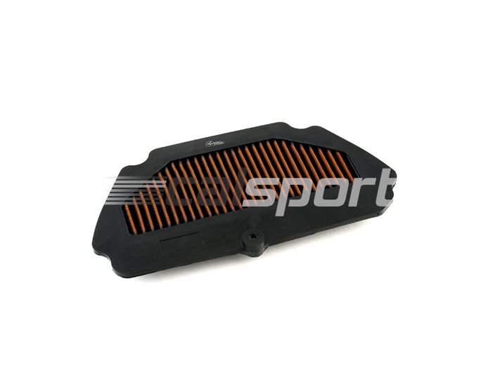PM92S - Sprint Filter P08 Performance Replacement Air Filter