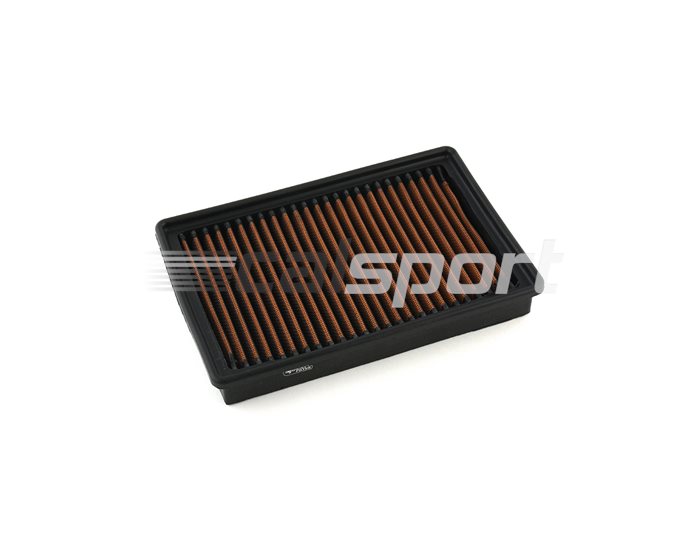 PM93S - Sprint Filter P08 Performance Replacement Air Filter
